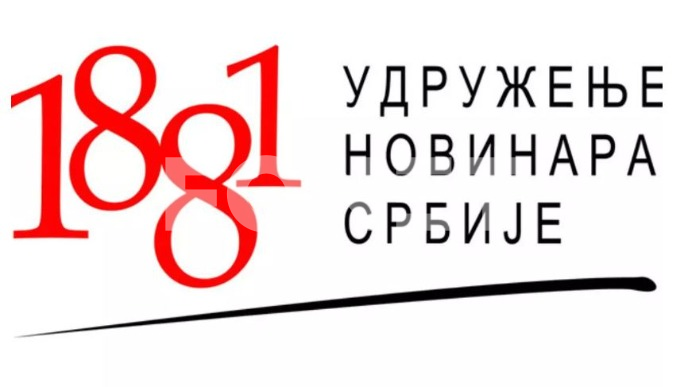 Nedopustivi napadi na medije